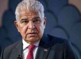 Negociaciones sobre la agenda con EEUU: priorizando la realidad negociaciones-sobre-la-agenda-con-eeuu-priorizando-la-realidad