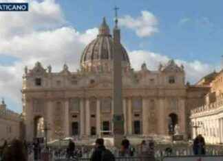 Oración de Católicos por la recuperación del papa Francisco oracin-de-catlicos-por-la-recuperacin-del-papa-francisco