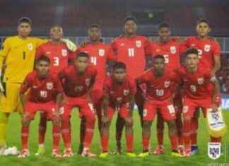 Panamá avanza al Mundial Sub-17 con victoria sobre República Dominicana panam-avanza-al-mundial-sub-17-con-victoria-sobre-repblica-dominicana