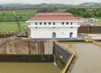 Panamá permite paso ‘libre’ a buques de guerra de EEUU panam-permite-paso-libre-a-buques-de-guerra-de-eeuu