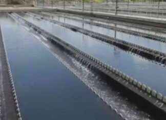 Plan nacional de rehabilitación de plantas potabilizadoras por Mulino – Mayo plan-nacional-de-rehabilitacin-de-plantas-potabilizadoras-por-mulino-mayo