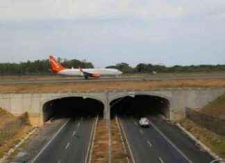 Planes de concesión y mejoras en aeropuertos de Mulino – Anuncio de Proyectos en España planes-de-concesin-y-mejoras-en-aeropuertos-de-mulino-anuncio-de-proyectos-en-espaa