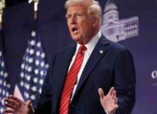 Posibles represalias de Trump por guerra comercial con EEUU posibles-represalias-de-trump-por-guerra-comercial-con-eeuu