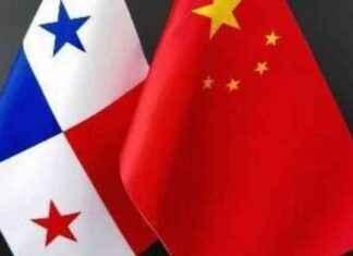 Preocupación de China por abandono del acuerdo de la Ruta de la Seda preocupacin-de-china-por-abandono-del-acuerdo-de-la-ruta-de-la-seda