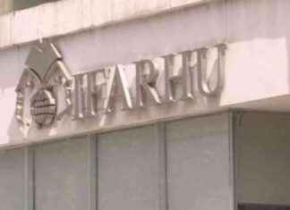 Procesos Modernizados de Entrega de Documentos Estudiantiles por Ifarhu procesos-modernizados-de-entrega-de-documentos-estudiantiles-por-farhu