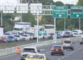 Promoción de la seguridad vial en Carnaval: Campaña ‘Dale Suave’ promocin-de-la-seguridad-vial-en-carnaval-campaa-dale-suave