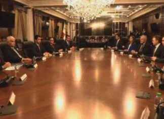 Pronunciamiento de Mulino sobre reunión con Marco Rubio: 15 puntos clave pronunciamiento-de-mulino-sobre-reunin-con-marco-rubio-15-puntos-clave