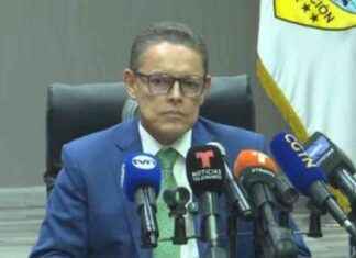 Protección de migrantes en Ábrego: OIM y Acnur cubren gastos proteccin-de-migrantes-en-brego-om-y-acnur-cubren-gastos