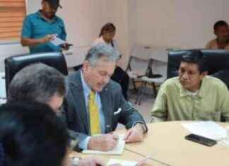 Protección de recursos naturales en la comarca Naso Tjër Di proteccin-de-recursos-naturales-en-la-comarca-naso-tjr-di