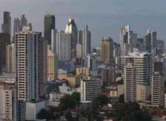 Proyectos y obras planificadas en el distrito de Panamá por más de $67 millones proyectos-y-obras-planificadas-en-el-distrito-de-panam-por-ms-de-67-millones