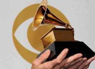 Recaudación millonaria en Gala previa a los Grammy para víctimas de incendios en Los Ángeles recaudacin-millonaria-en-gala-previa-a-los-grammy-para-vctimas-de-incendios-en-los-ngeles