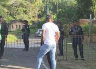 Receso en audiencia por disturbios en Avenida Balboa: Medidas cautelares sin determinar receso-en-audiencia-por-disturbios-en-avenida-balboa-medidas-cautelares-sin-determinar