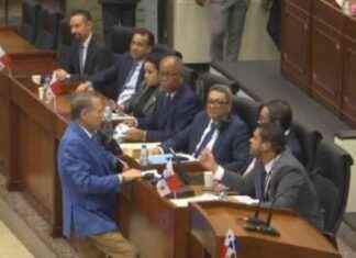 Reformas a la CSS: Avance en la discusión del segundo bloque y continuación con el tercero reformas-a-la-css-avance-en-la-discusin-del-segundo-bloque-y-continuacin-con-el-tercero