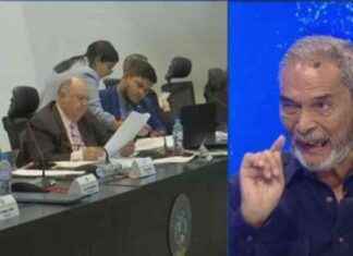 Reformas a la CSS: Jubilados exigen ajustes anuales de pensiones reformas-a-la-css-jubilados-exigen-ajustes-anuales-de-pensiones