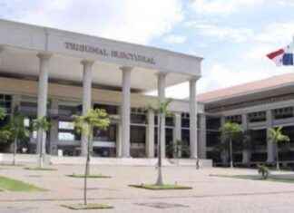 Reformas electorales en Panamá: discusión iniciará en marzo reformas-electorales-en-panam-discusin-iniciar-en-marzo