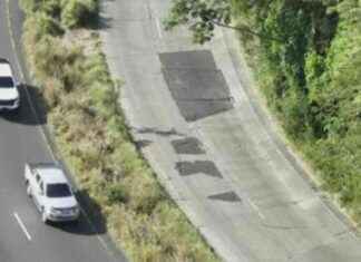 Rehabilitación de un tramo de la Panamericana: MOP recibe aprobación para licitación rehabilitacin-de-un-tramo-de-la-panamericana-mop-recibe-aprobacin-para-licitacin