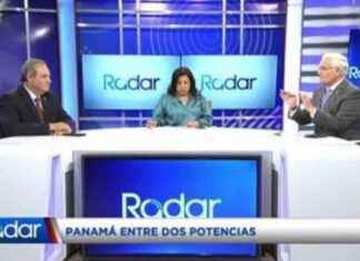 Relaciones con EEUU y reformas a la CSS: Análisis en Radar relaciones-con-eeuu-y-reformas-a-la-css-anlisis-en-radar