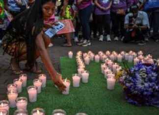 Relaciones tóxicas en adolescentes: El peligro del amor violento relaciones-txicas-en-adolescentes-el-peligro-del-amor-violento