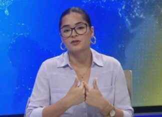 Respuesta de la alcaldesa de San Miguelito a señalamientos sobre cambios tributarios respuesta-de-la-alcaldesa-de-san-miguelito-a-sealamientos-sobre-cambios-tributarios