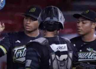 Resultados Béisbol Juvenil 2025: Sábado 8 Febrero Ronda de Ocho resultados-bisbol-juvenil-2025-sbado-8-febrero-ronda-de-ocho