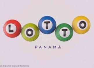 Resultados del sorteo de Lotto y Pega 3 del 1 de febrero de 2025 resultados-del-sorteo-de-lotto-y-pega-3-del-1-de-febrero-de-2025