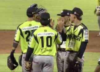 Resultados en vivo: Béisbol Juvenil 2025 – Lunes 3 de febrero resultados-en-vivo-bisbol-juvenil-2025-lunes-3-de-febrero