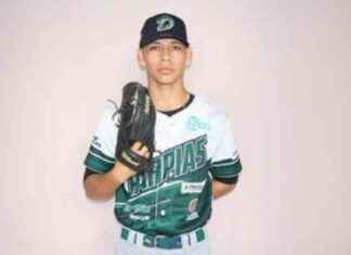 Resultados y Piques de Refuerzos del Béisbol Juvenil 2025 resultados-y-piques-de-refuerzos-del-bisbol-juvenil-2025