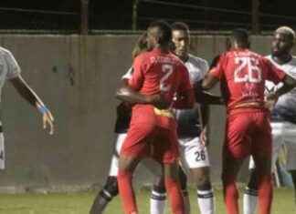 Resumen del partido San Francisco FC vs UMECIT FC – Apertura 2025 LPF resumen-del-partido-san-francisco-fc-vs-umect-fc-apertura-2025-lpf