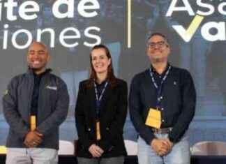 Reunión para Elección de Junta Directiva, Estatutos y Código de Ética reunin-para-eleccin-de-junta-directiva-estatutos-y-cdigo-de-tica