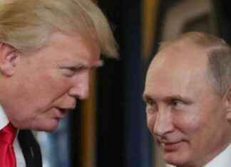 Reunión próxima entre Trump y Putin: posibilidad de encuentro cercano reunin-prxima-entre-trump-y-putin-posibilidad-de-encuentro-cercano