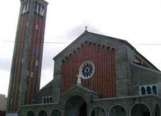 Rutas de transporte afectadas por procesión de Don Bosco en Calidonia rutas-de-transporte-afectadas-por-procesin-de-don-bosco-en-calidonia