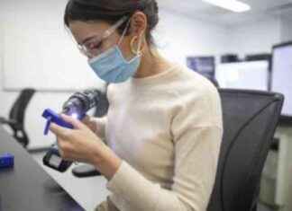 Isabella Morgan: La ingeniera panameña que revoluciona la neurocirugía sabella-morgan-la-ingeniera-panamea-que-revoluciona-la-neurociruga