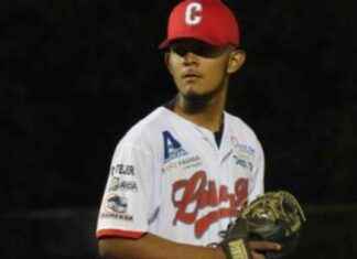 Semifinales Béisbol Juvenil 2025: Coclé vence a Herrera con blanqueada semifinales-bisbol-juvenil-2025-cocl-vence-a-herrera-con-blanqueada