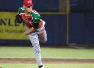 Semifinales de Béisbol Juvenil 2025: Chiriquí vence a Panamá Metro y avanza semifinales-de-bisbol-juvenil-2025-chiriqu-vence-a-panam-metro-y-avanza