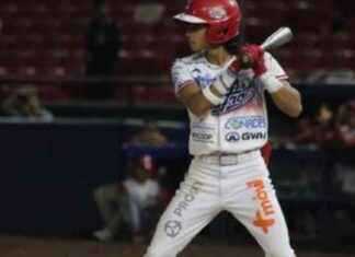 Semifinales de Béisbol Juvenil 2025: Panamá Metro vs Chiriquí y Coclé vs Herrera semifinales-de-bisbol-juvenil-2025-panam-metro-vs-chiriqu-y-cocl-vs-herrera