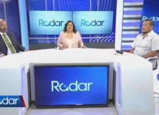 Sindicatos, protestas, corrupción y retos del nuevo año escolar: Análisis del Radar sindicatos-protestas-corrupcin-y-retos-del-nuevo-ao-escolar-anlisis-del-radar