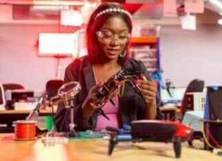 Soluciones tecnológicas creadas por jóvenes para mejorar Panamá soluciones-tecnolgicas-creadas-por-jvenes-para-mejorar-panam