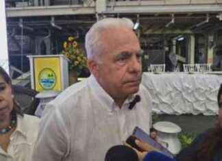 Subsidios agrícolas finalizan en abril para inversión en tecnología subsidios-agrcolas-finalizan-en-abril-para-inversin-en-tecnologa