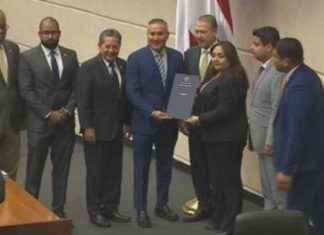 Transferencia de $91 millones aprobada para pago de jubilaciones en febrero transferencia-de-91-millones-aprobada-para-pago-de-jubilaciones-en-febrero