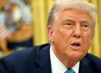 Trump promete recuperar el Canal de Panamá con medidas potentes trump-promete-recuperar-el-canal-de-panam-con-medidas-potentes