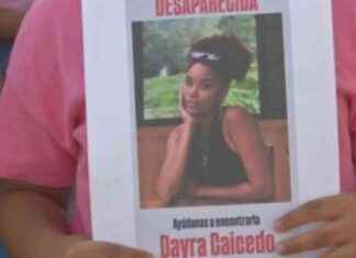 Vigilia por la libertad de Dayra Caicedo: Llamado a la justicia vigilia-por-la-libertad-de-dayra-caicedo-llamado-a-la-justicia