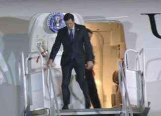 Visita de Marco Rubio a Panamá: Reunión con Presidente Mulino y Visita al Canal visita-de-marco-rubio-a-panam-reunin-con-presidente-mulino-y-visita-al-canal