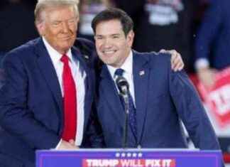 Visita de Marco Rubio a Panamá y la postura de Trump sobre el Canal visita-de-marco-rubio-a-panam-y-la-postura-de-trump-sobre-el-canal