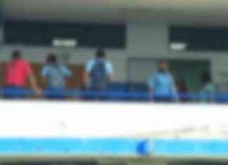 200 casos de bullying detectados en el inicio del año escolar 200-casos-de-bullying-detectados-en-el-inicio-del-ao-escolar