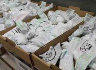 Adquisición de Medicamentos por $46 Millones por la Caja de Seguro Social adquisicin-de-medicamentos-por-46-millones-por-la-caja-de-seguro-social