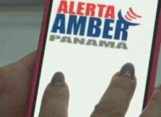 Alerta Amber: Contenido Exclusivo sobre Menores Desaparecidos alerta-amber-contenido-exclusivo-sobre-menores-desaparecidos