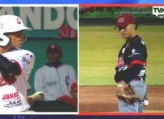 Béisbol Juvenil 2025: Coclé empata serie con dramática victoria ante Chiriquí bisbol-juvenil-2025-cocl-empata-serie-con-dramtica-victoria-ante-chiriqu