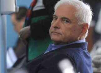 Corte atenderá nueva demanda de Martinelli por caso New Business corte-atender-nueva-demanda-de-martinelli-por-caso-new-business