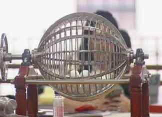 ¿Cuánto paga la Lotería en premios? Todo sobre el negocio de la suerte. cunto-paga-la-lotera-en-premios-todo-sobre-el-negocio-de-la-suerte