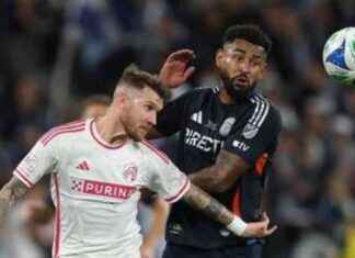 Destacado desempeño de Panamá en la Liga de Naciones Concacaf: Goles y emoción antes del Final Four destacado-desempeo-de-panam-en-la-liga-de-naciones-concacaf-goles-y-emocin-antes-del-final-four